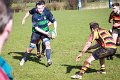 Monaghan V Lurgan Gordon West Cup Semi-final March 24th 2018 (20)